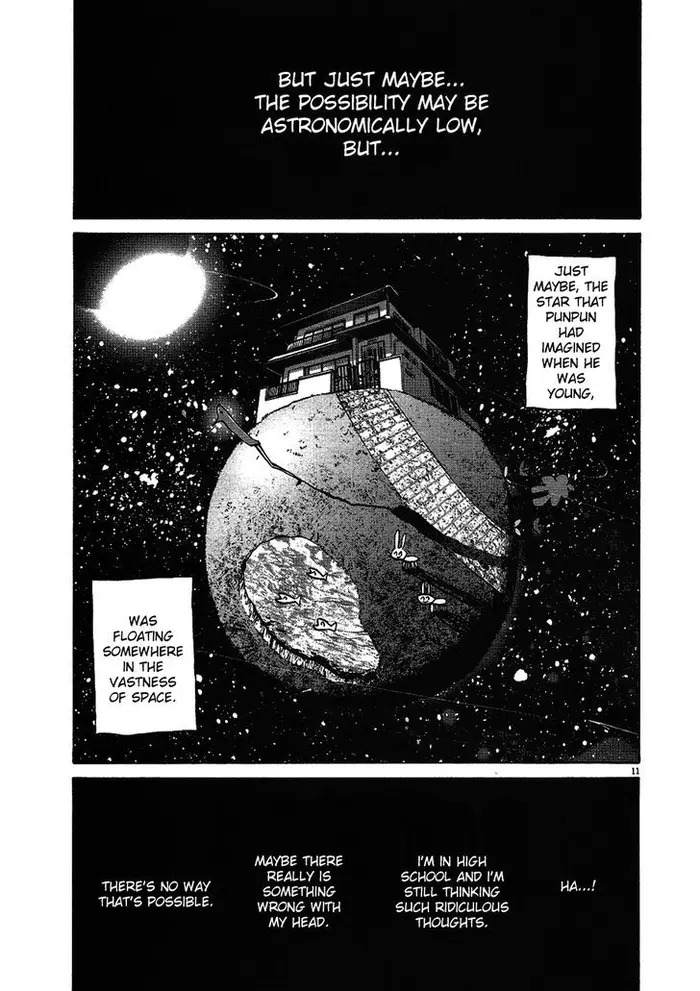 Goodnight Punpun Chapter 63 image 12_optimized